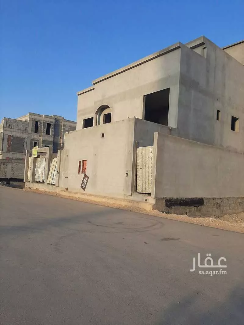 فيلا للبيع في شارع يحيى البانياسي, حي المهدية, مدينة الرياض, منطقة الرياض 1 صورة