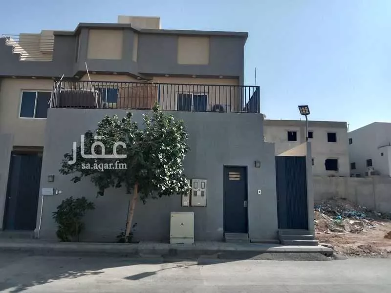 شقة للإيجار في شارع علي بن أسعد الخطيب, حي المهدية, مدينة الرياض, منطقة الرياض 1 صورة