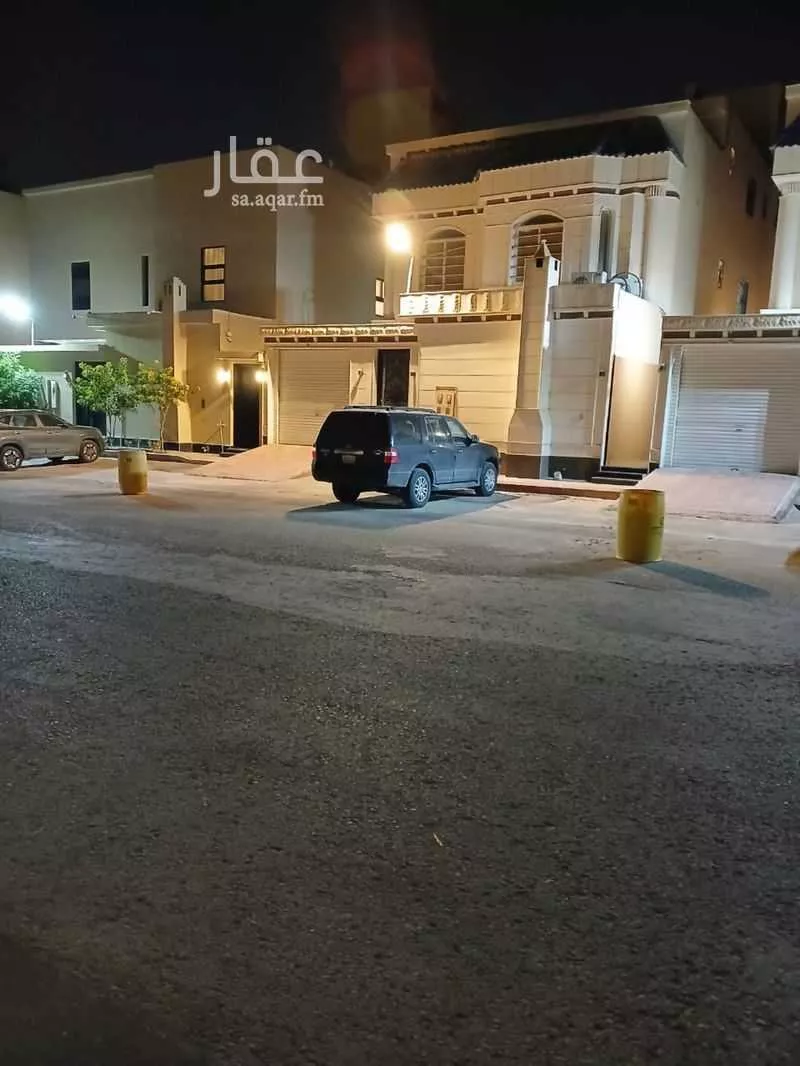 شقة للإيجار في شارع عبدالرحمن ابن مرشد, حي المهدية, مدينة الرياض, منطقة الرياض 1 صورة