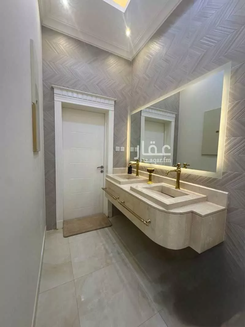 فيلا للبيع في شارع محمود بن الخوجه, حي النرجس, مدينة الرياض, منطقة الرياض 1 صورة