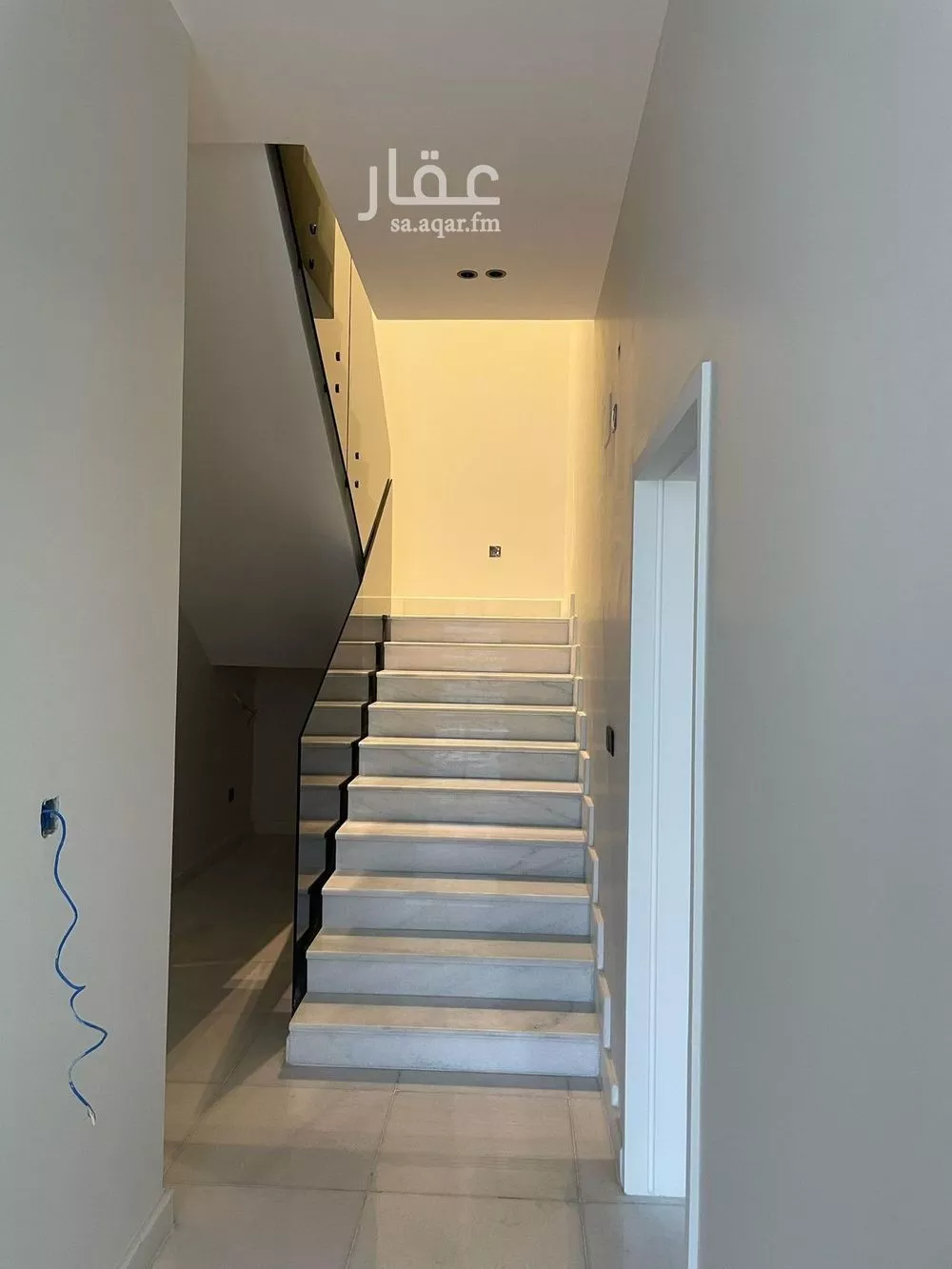 شقة للبيع في شارع فهد بن زعير, حي الزهراء, مدينة جدة, منطقة مكة المكرمة 1 صورة