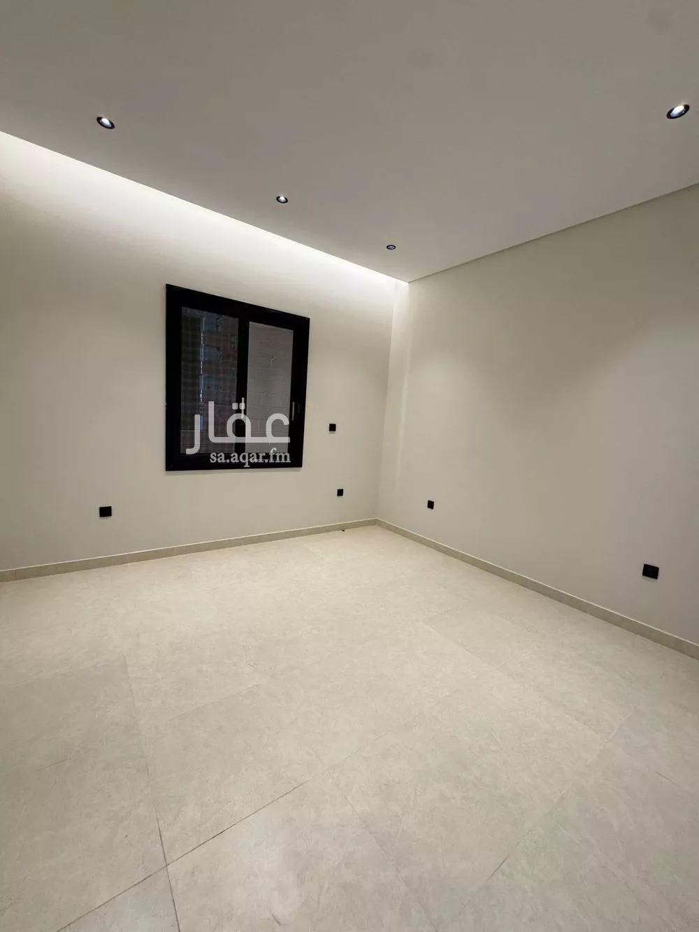 شقة للبيع في شارع عبدالرحمن الجرادي, حي النزهة, مدينة جدة, منطقة مكة المكرمة 1 صورة
