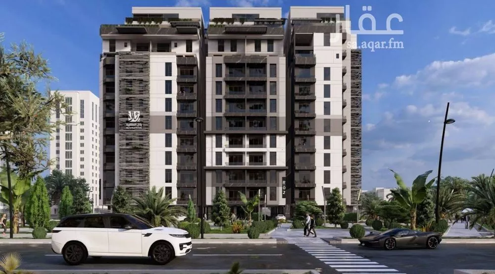 فيلا للبيع في شارع الأمير عبدالعزيز بن عبدالل, حي الفيحاء, مدينة جدة, منطقة مكة المكرمة 1 صورة