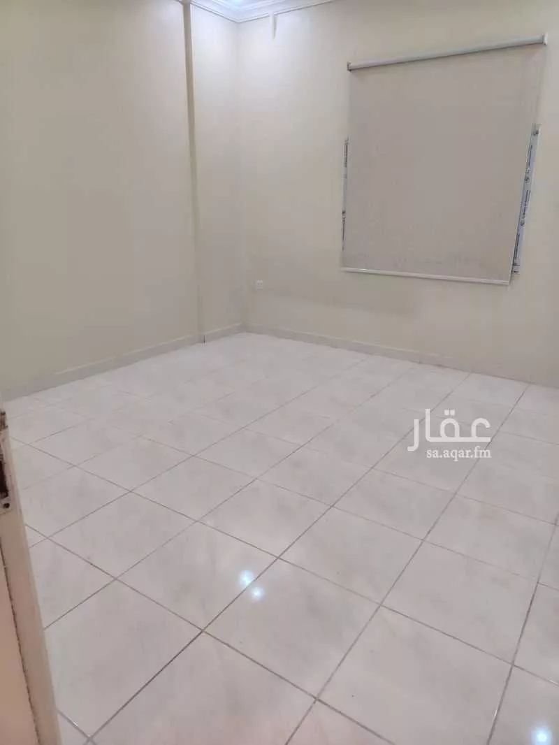 شقة للإيجار في شارع عبدالله ابن سيف, حي الرغامة, مدينة جدة, منطقة مكة المكرمة 1 صورة