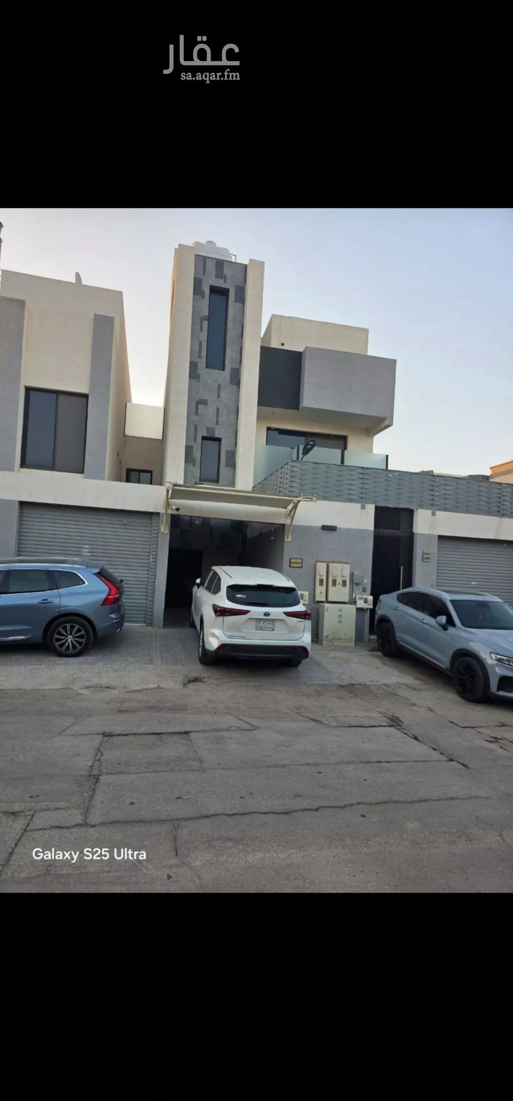 دور للبيع في شارع عبدالحق الأزدي, حي الروضة, مدينة الرياض, منطقة الرياض 1 صورة