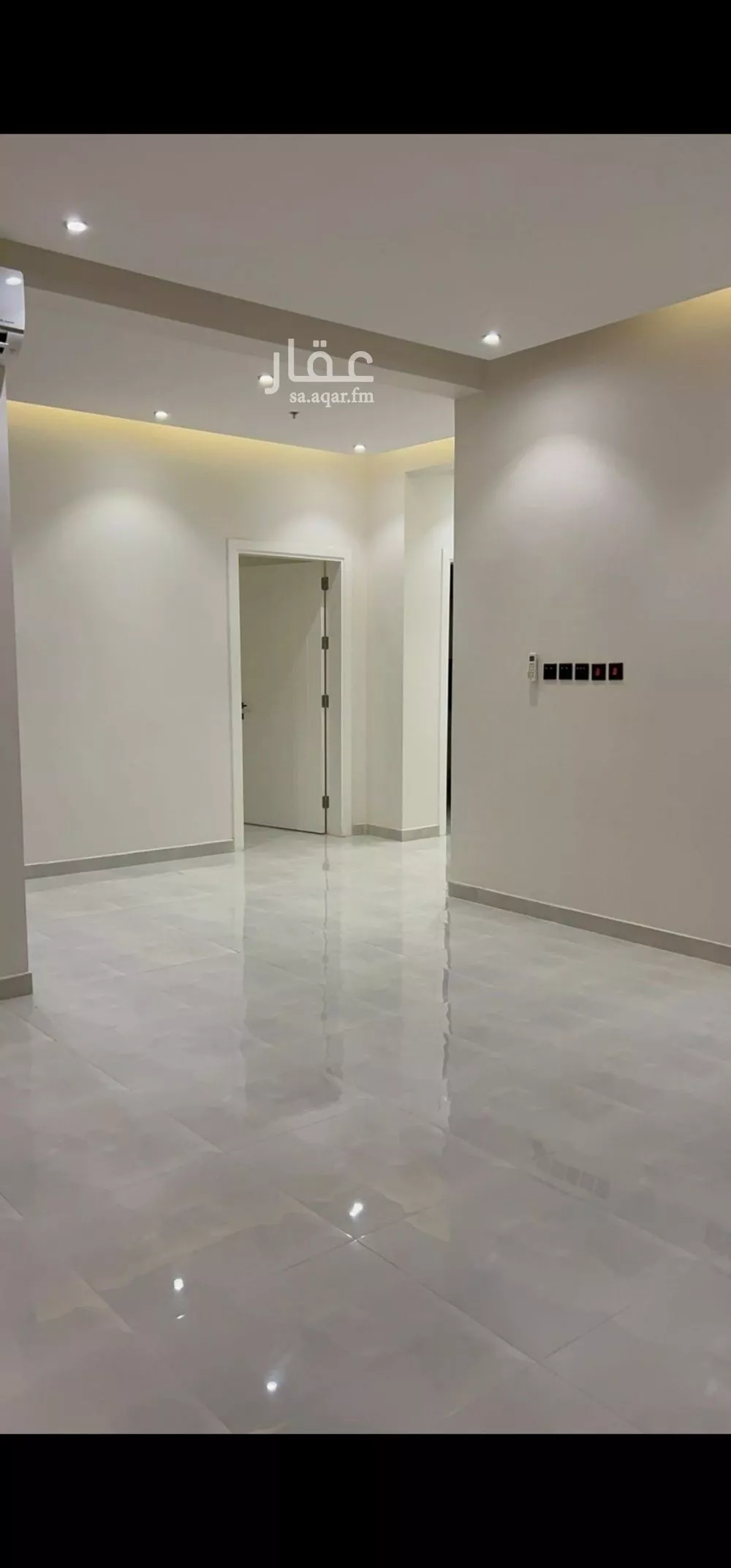 شقة للإيجار في شارع الأمير سعود بن هذلول آل سعود, حي قرطبة, مدينة الرياض, منطقة الرياض 1 صورة