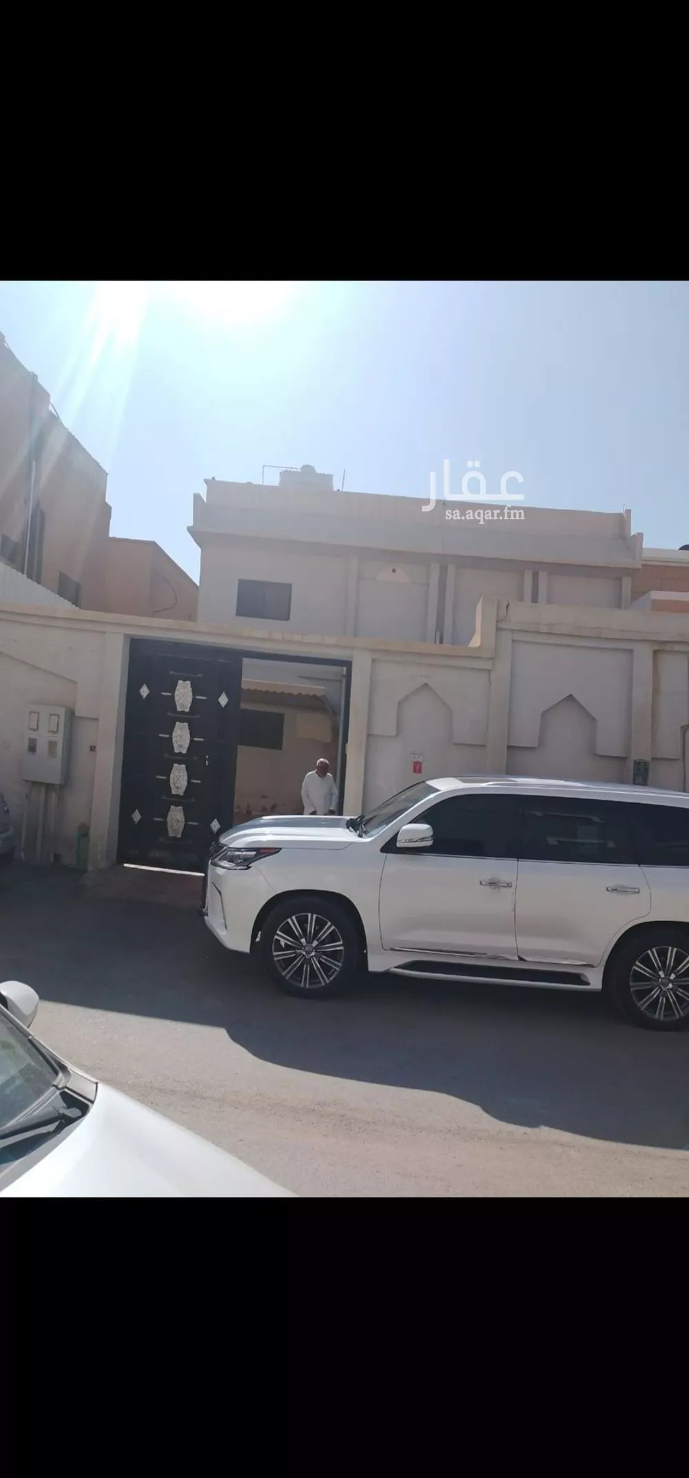 فيلا للبيع في شارع أم الخير ، حي الخليج ، الرياض ، منطقة الرياض 1 صورة