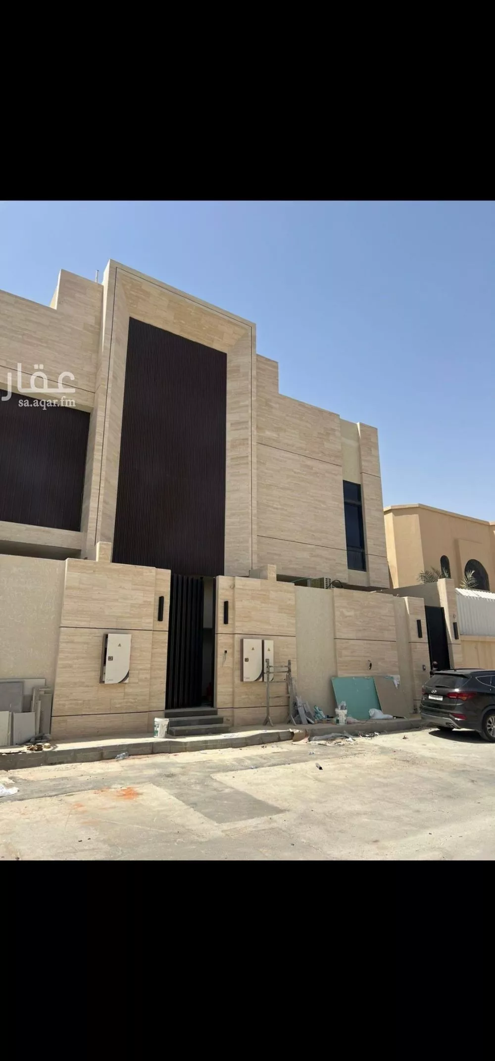 دور للإيجار في شارع أبي البدر الدقاق, حي النزهة, مدينة الرياض, منطقة الرياض 1 صورة