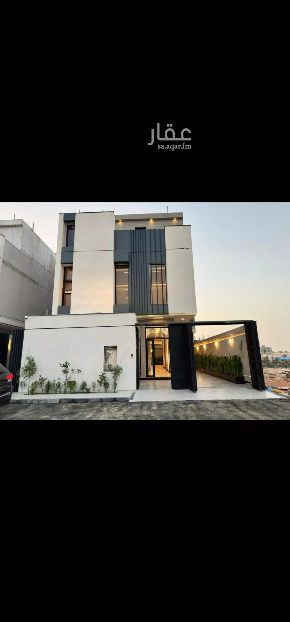 فيلا للبيع في شارع وادي الساحل , حي الرمال, مدينة الرياض, منطقة الرياض 1 صورة
