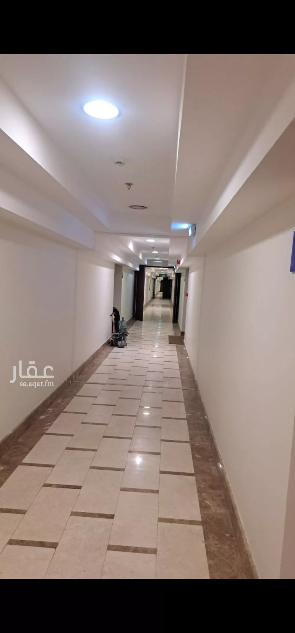 شقة للبيع في شارع رقم 53, حي الملقا, مدينة الرياض, منطقة الرياض 1 صورة