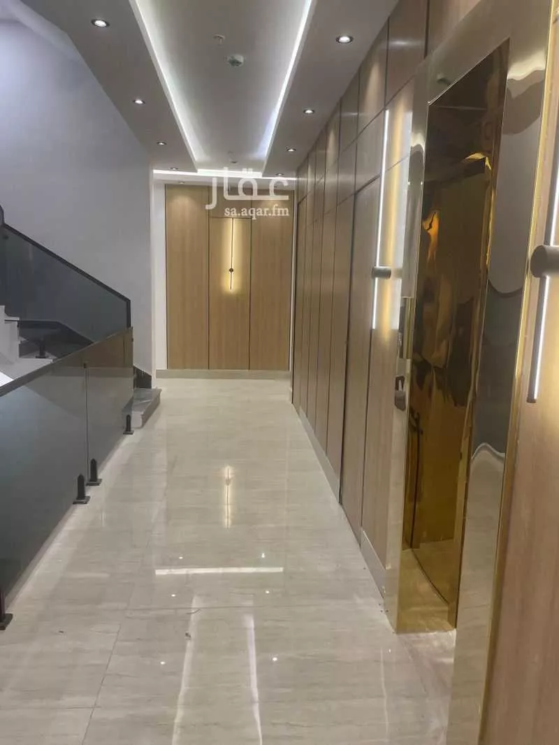 شقة للبيع في شارع 39 السيف, حي السيف, مدينة الدمام, المنطقة الشرقية 1 صورة