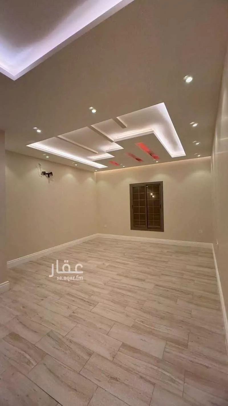 شقة للإيجار في شارع وهيب بن عمير, حي المنار, مدينة جدة, منطقة مكة المكرمة 1 صورة