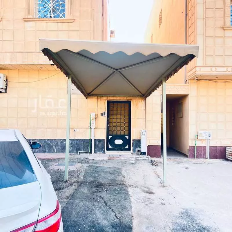 شقة للإيجار في شارع سراج بن عبدالملك ، حي الشفا ، الرياض ، منطقة الرياض 1 صورة