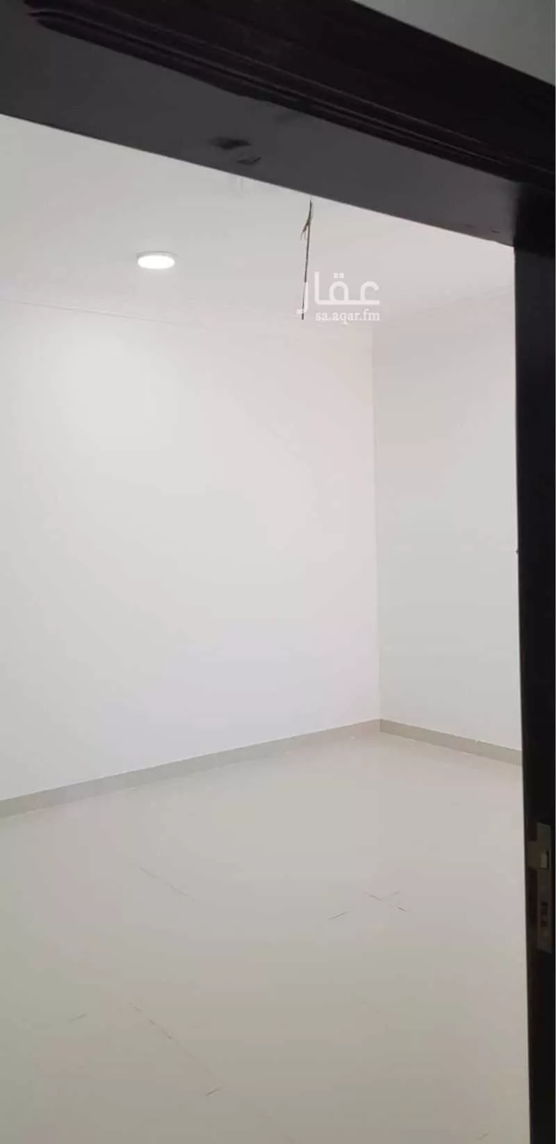 شقة للإيجار في شارع 4809832, حي شباعة, مدينة خميس مشيط, منطقة عسير 1 صورة