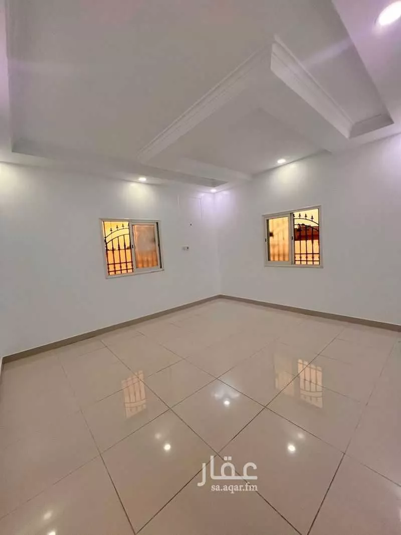 شقة للإيجار في شارع 5601324, حي شباعة, مدينة خميس مشيط, منطقة عسير 1 صورة