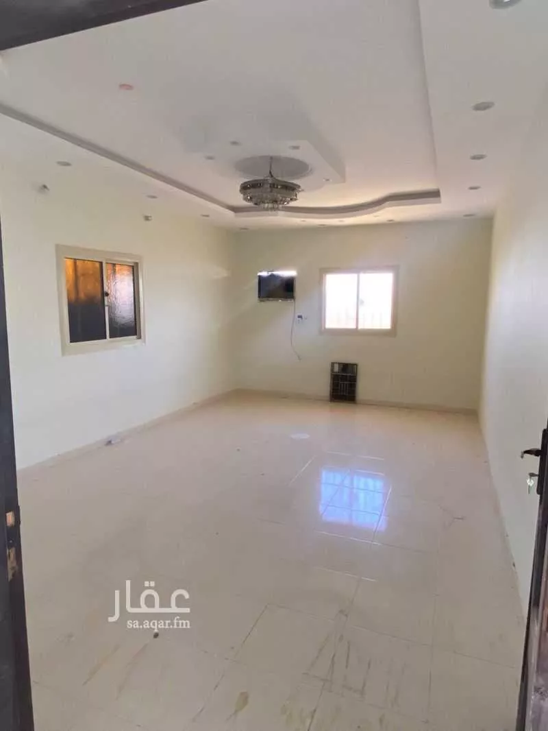 دور للإيجار في شارع الحكم ابن عمرو الغفاري ، مدائن الصالح ، العلا 1 صورة