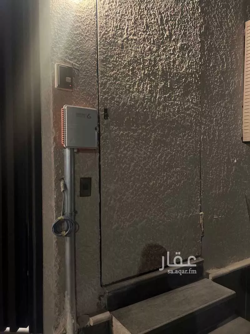 غرفة للإيجار في شارع عقرباء 145 ، العيينة ، الدرعية 1 صورة