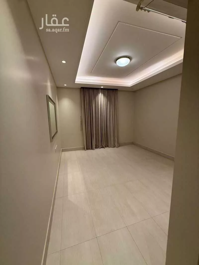 شقة للإيجار في شارع كلاب بن حمزة, حي النخيل, مدينة الرياض, منطقة الرياض 1 صورة