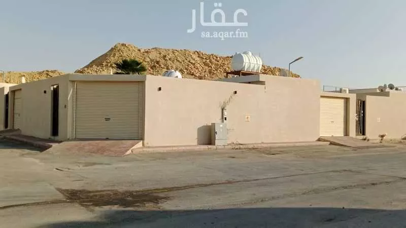 استراحة للبيع في شارع ظهره العودة غرب 82, حي ظهره العودة غرب, مدينة امارة منطقة الرياض - الدرعيه, منطقة الرياض 1 صورة