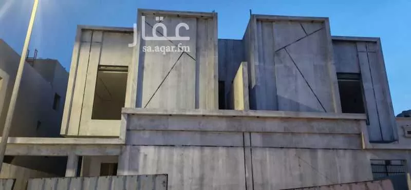 فيلا للبيع في حي الشراع, مدينة الخبر, المنطقة الشرقية 1 صورة
