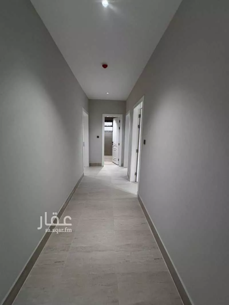 شقة للبيع في شارع جسر الملك فهد, حي الحمراء, مدينة الخبر, المنطقة الشرقية 1 صورة