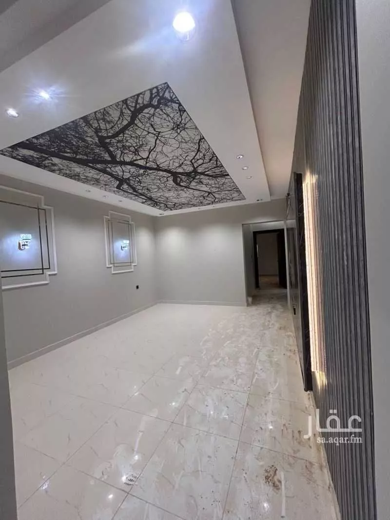 شقة للإيجار في شارع شهيد الدين ثم الوطن قاسم احمد قاسم شراحيلي ، حي المحمدية ، جازان ، منطقة جازان 1 صورة