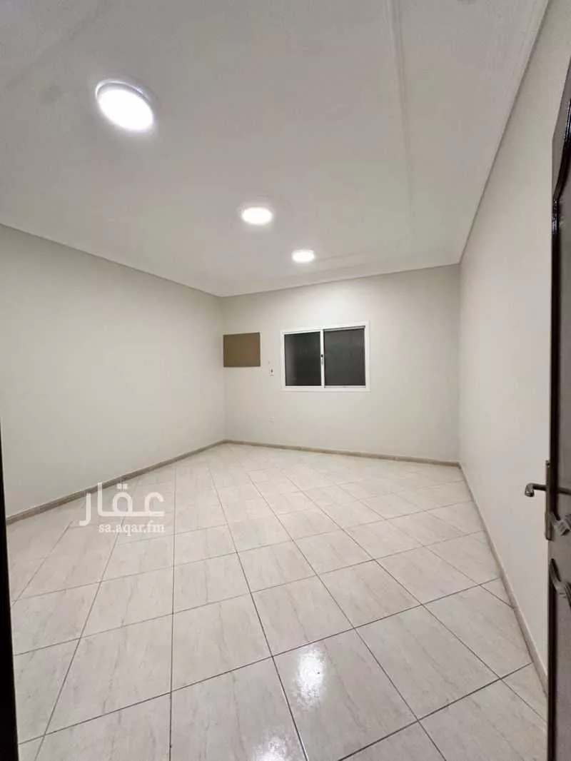 شقة للإيجار في حي المحمدية ، جدة ، جدة 1 صورة