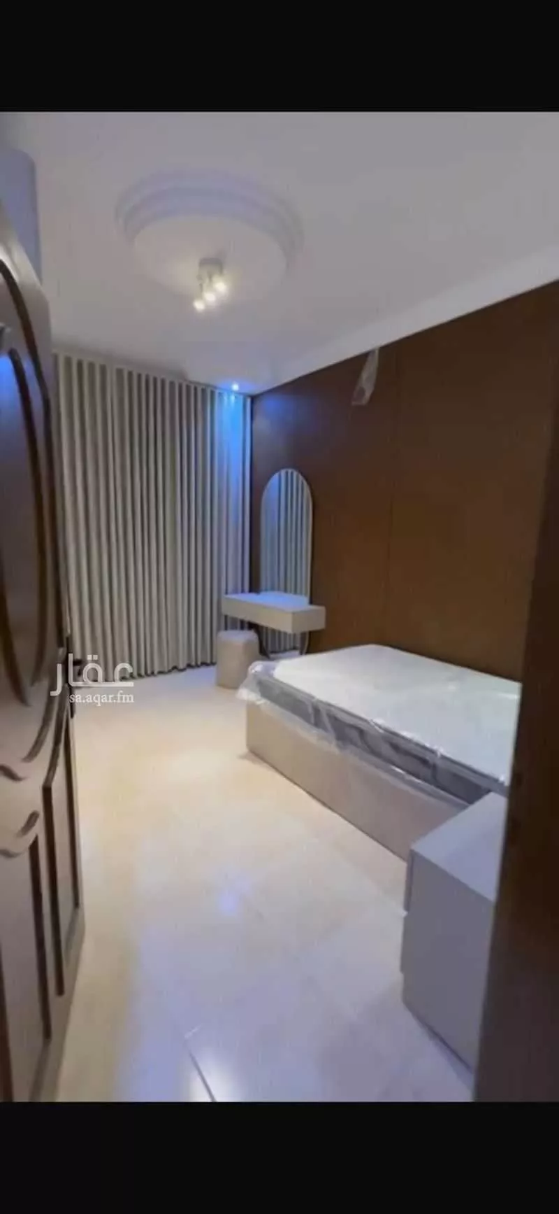 شقة للإيجار في شارع عبدالله بن شهيوين, حي الملقا, مدينة الرياض, منطقة الرياض 1 صورة