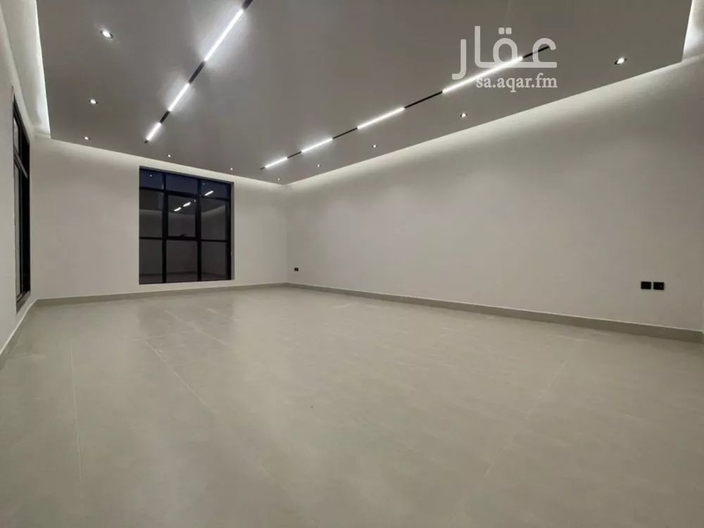 فيلا للبيع في شارع نهاوند, حي ظهرة لبن, مدينة الرياض, منطقة الرياض 1 صورة