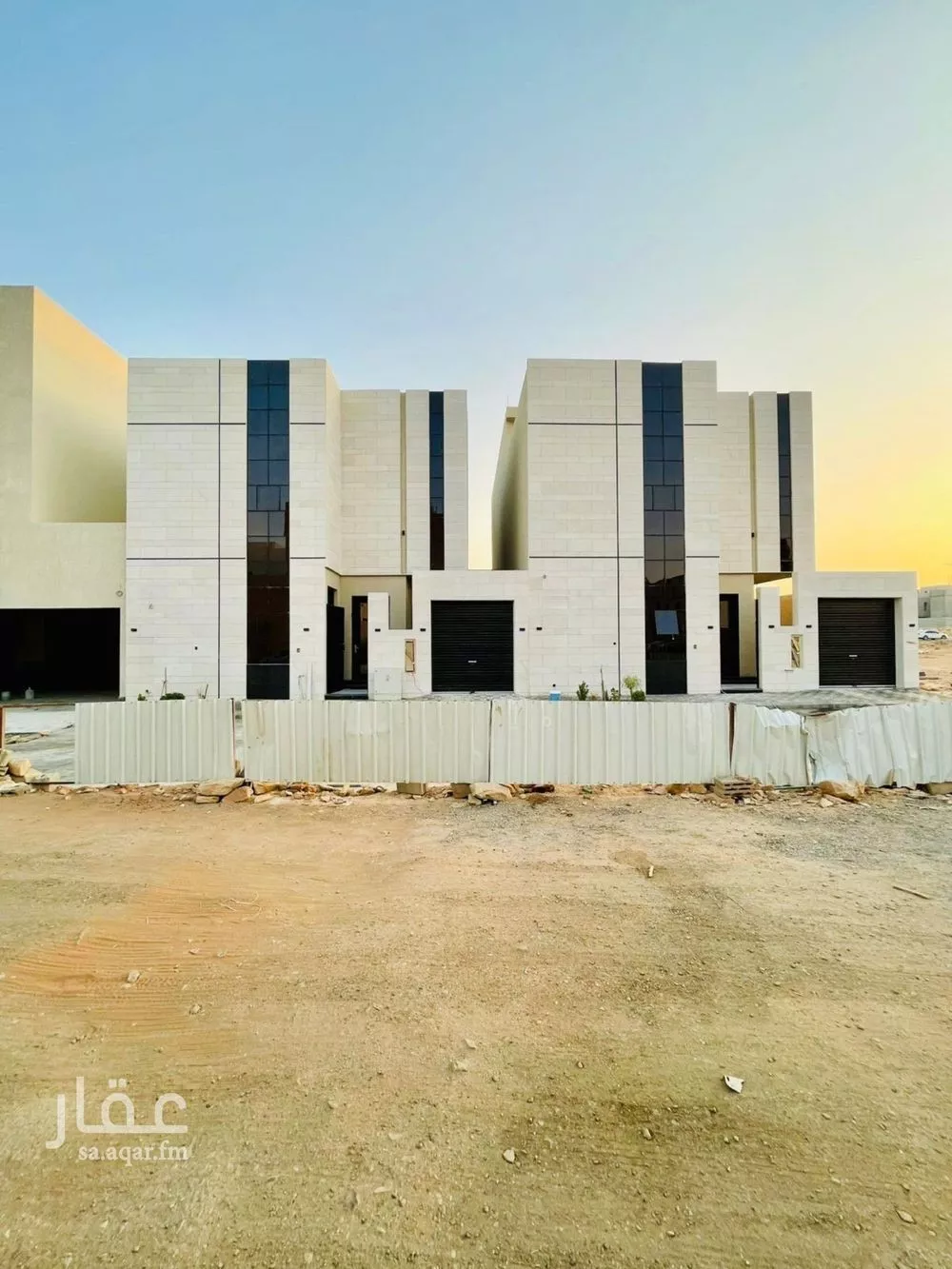 فيلا للبيع في حي المهدية, مدينة الرياض, منطقة الرياض 1 صورة
