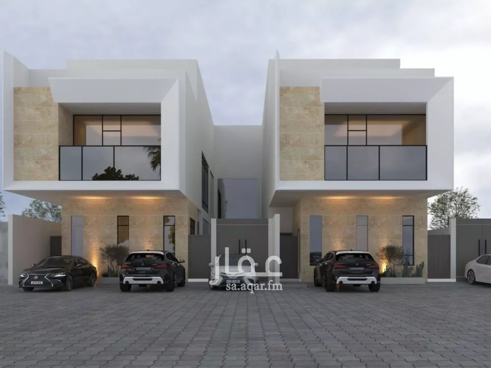 فيلا للبيع في شارع الخادم, حي المهدية, مدينة الرياض, منطقة الرياض 1 صورة