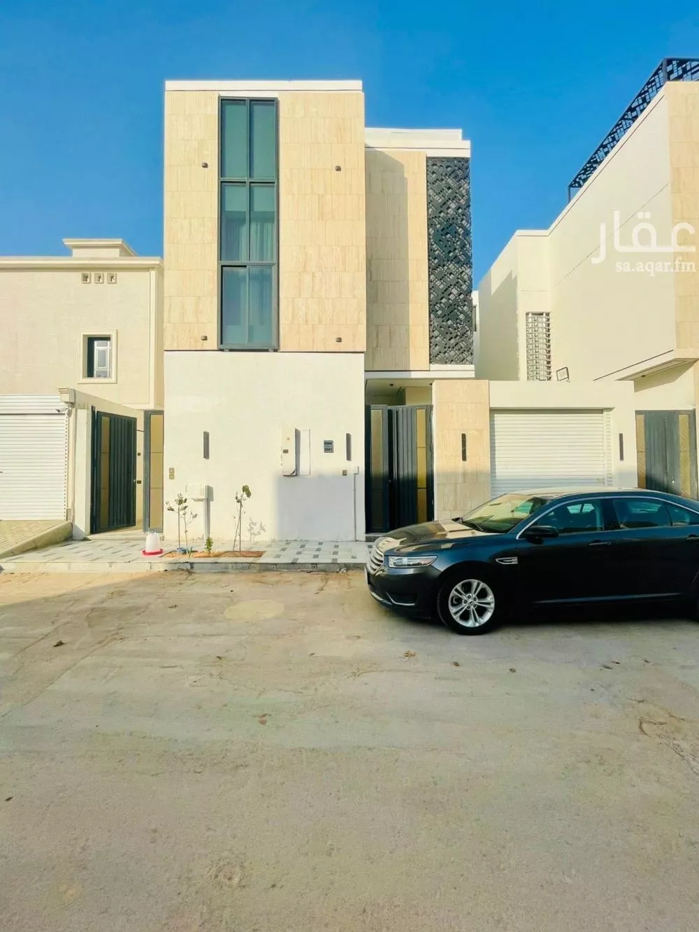 شقة للإيجار في شارع السيل الكبير, حي المهدية, مدينة الرياض, منطقة الرياض 1 صورة