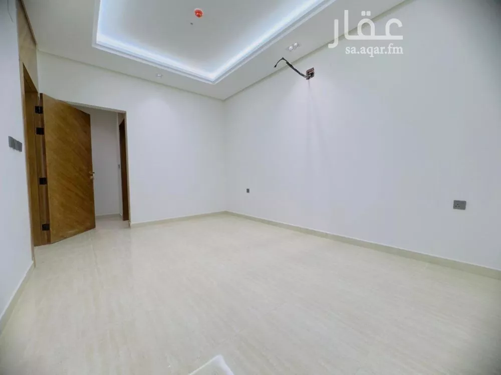 شقة للإيجار في شارع السيل الكبير, حي المهدية, مدينة الرياض, منطقة الرياض 1 صورة