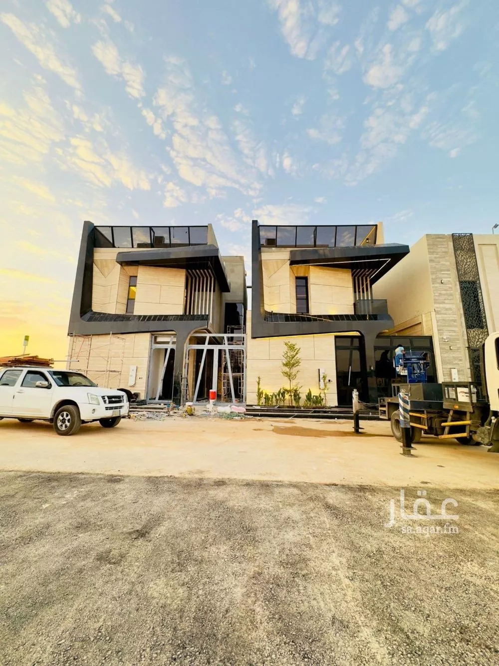 فيلا للبيع في حي المهدية, مدينة الرياض, منطقة الرياض 1 صورة
