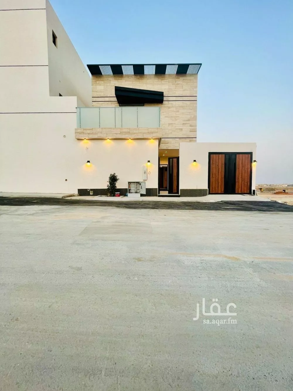 فيلا للبيع في حي المهدية, مدينة الرياض, منطقة الرياض 1 صورة