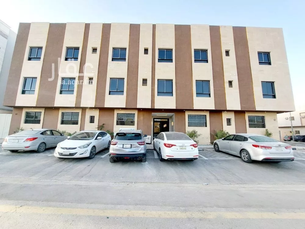 فيلا للبيع في شارع رقم 119, حي ظهرة لبن, مدينة الرياض, منطقة الرياض 1 صورة