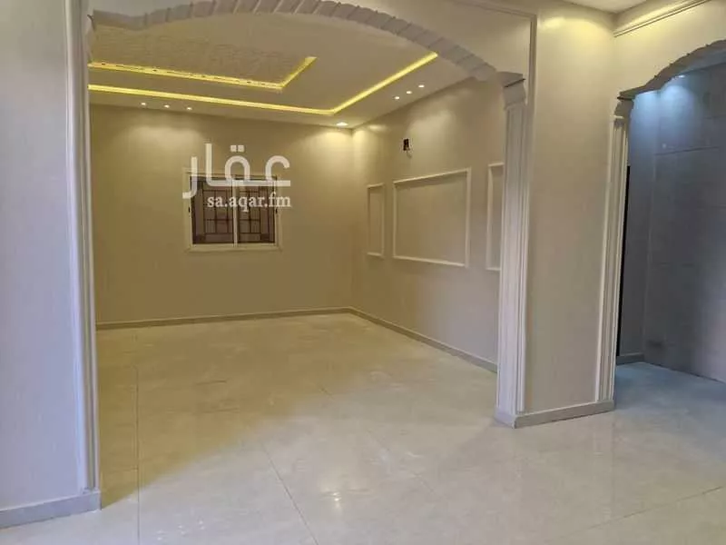 فيلا للإيجار في شارع عبدالرحمن بن حسن الشهراني, حي القادسية, مدينة الرياض, منطقة الرياض 1 صورة