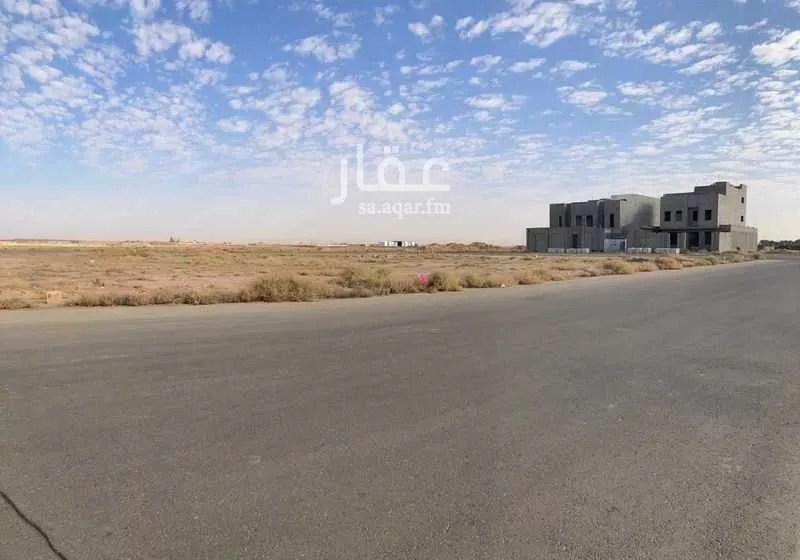 أرض للبيع في حي الزيتونة, مدينة بريده, منطقة القصيم 1 صورة