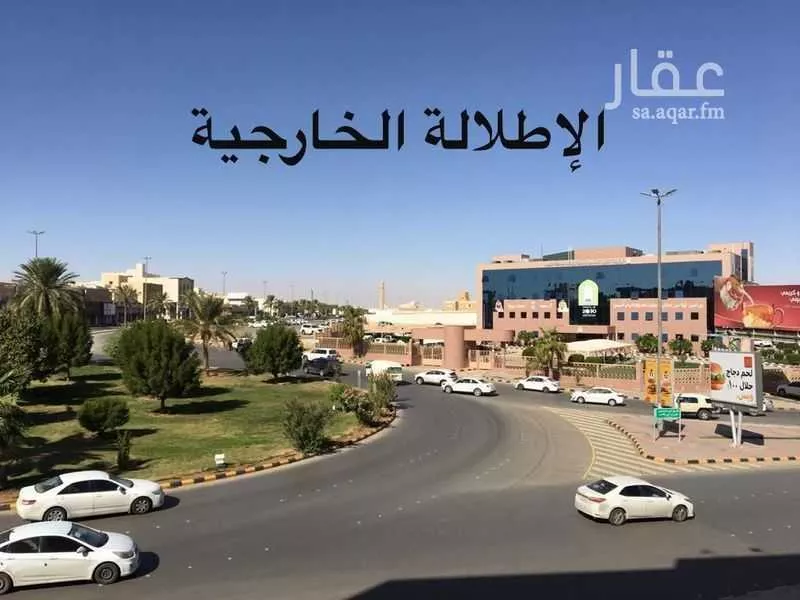 محل للإيجار في شارع المنتزة 3, حي المنتزة الشرقي, مدينة بريده, منطقة القصيم 1 صورة