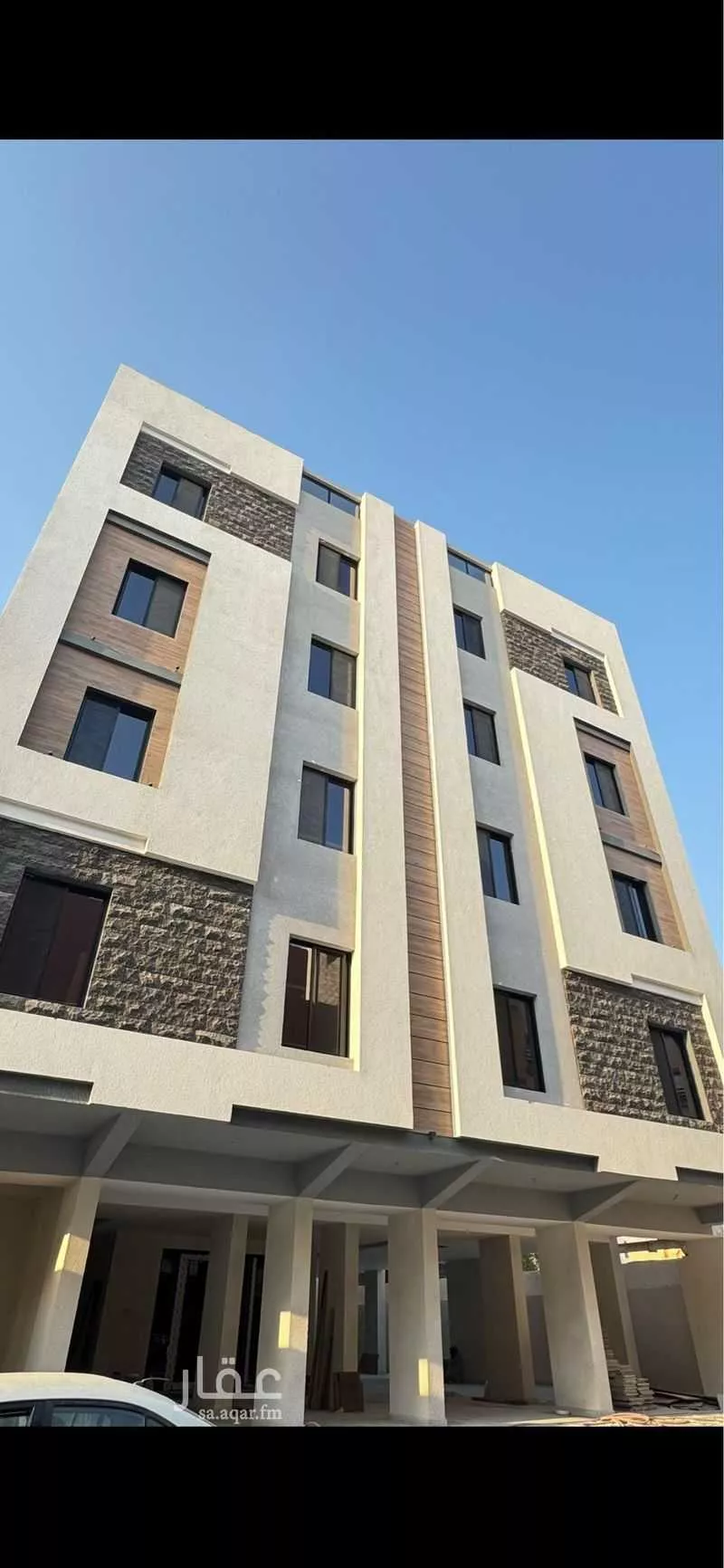شقة للبيع في شارع حمزه ابو يعلي, حي السلامة, مدينة جدة, منطقة مكة المكرمة 1 صورة