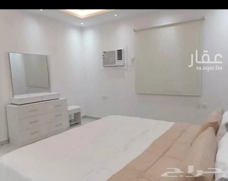شقة مفروشة للحجز في طريق صلاح الدين الايوبي, حي السد, المدينة المنورة 1 صورة