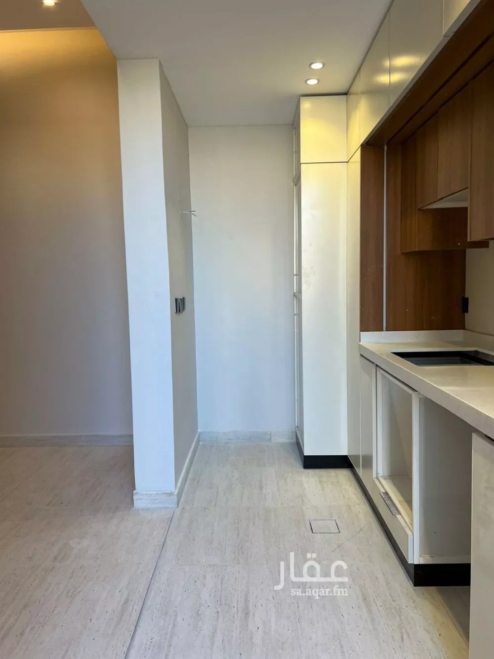 شقة للإيجار في شارع ثابت العوفي, حي النرجس, مدينة الرياض, منطقة الرياض 1 صورة