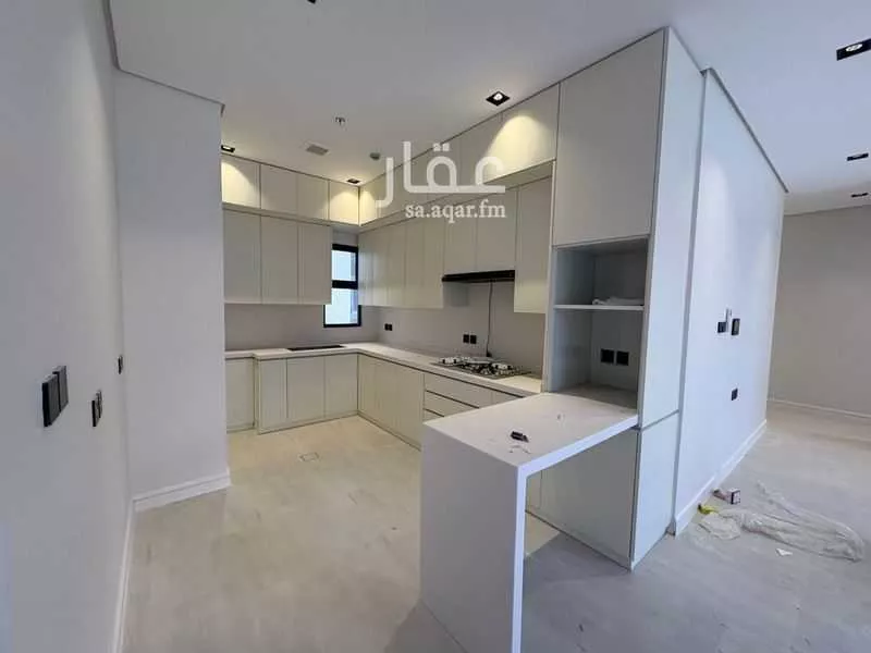 شقة للإيجار في شارع الازهار, حي النرجس, مدينة الرياض, منطقة الرياض 1 صورة