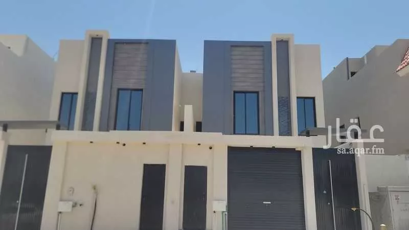 دور للبيع في شارع العقير ، حي اللؤلؤ ، الخبر ، الخبر 1 صورة