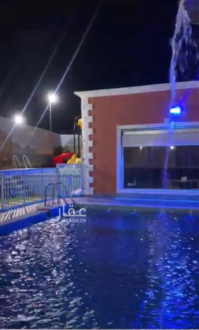 شاليه واستراحة للحجز في شارع سليمان العدواني ، حي الاجاويد ، جدة ، جدة 1 صورة