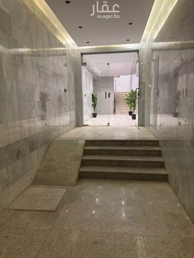 شقة مفروشة للحجز في شارع الأفاضلة ، حي الملقا ، الرياض ، منطقة الرياض 1 صورة