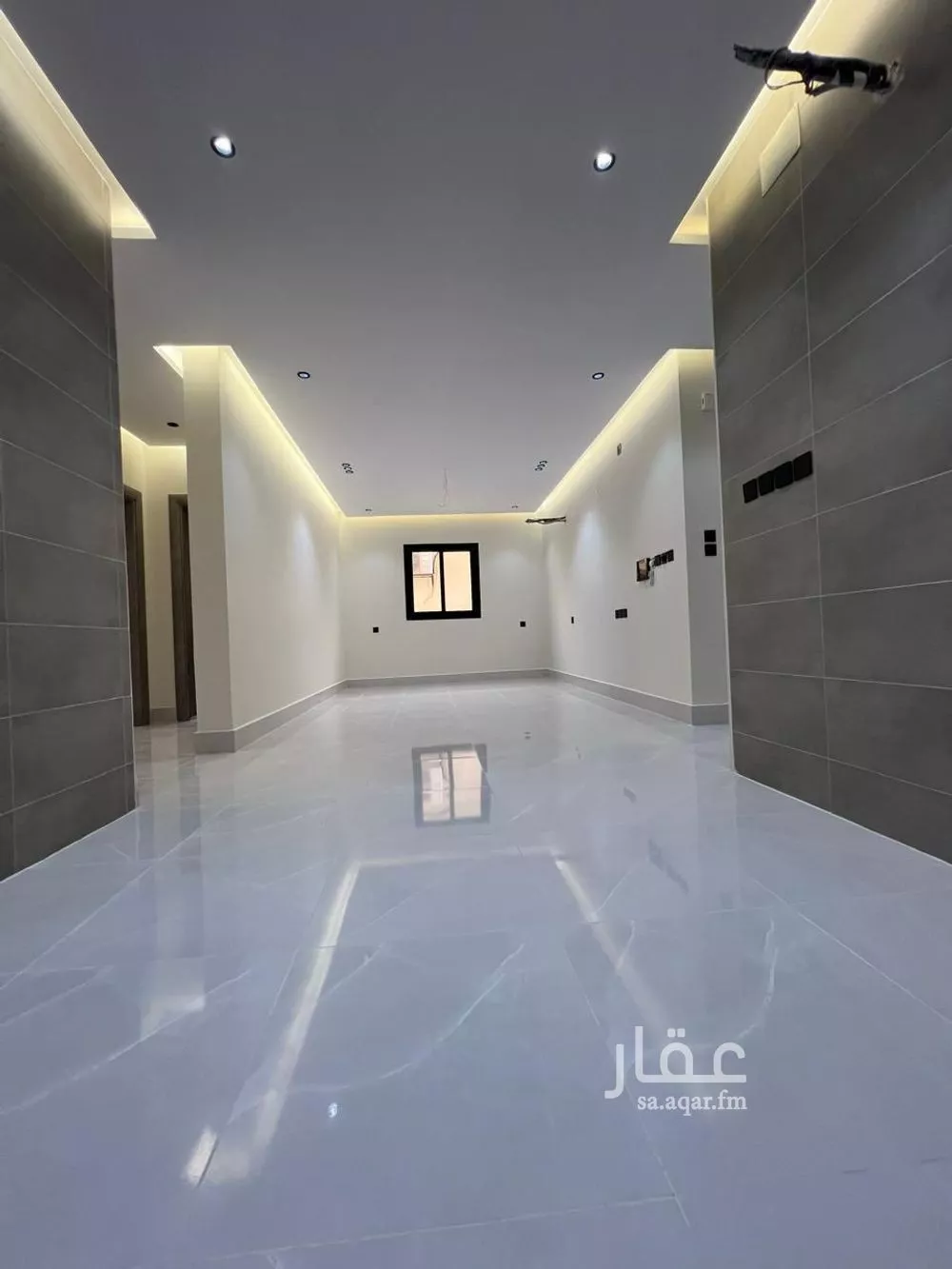 شقة للبيع في شارع منازل السرور, حي السلامة, مدينة جدة, منطقة مكة المكرمة 1 صورة