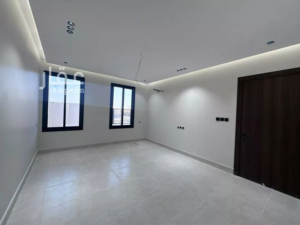 شقة للبيع في شارع اركوان الرومي, حي النعيم, مدينة جدة, منطقة مكة المكرمة 1 صورة