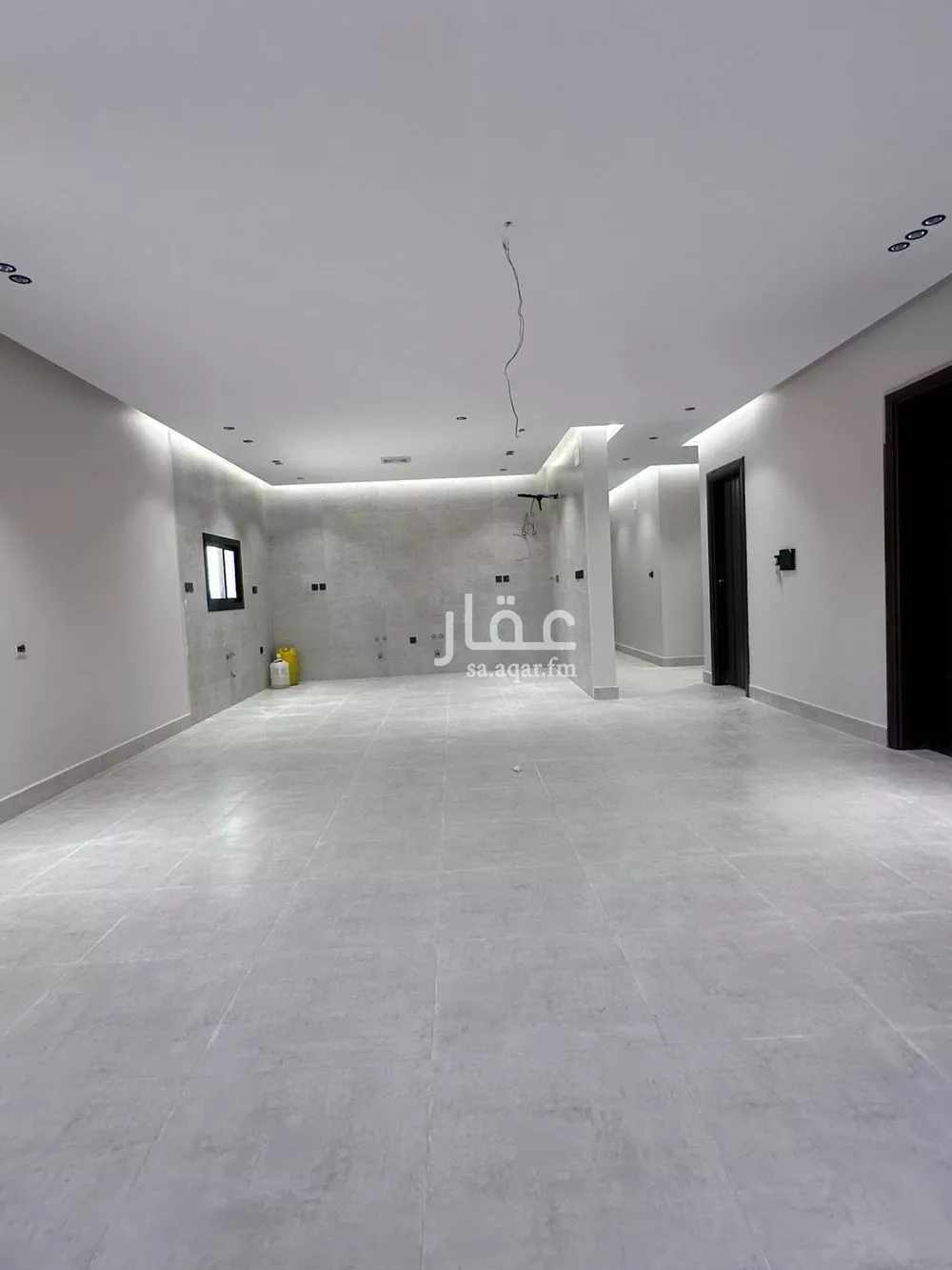 شقة للبيع في شارع اركوان الرومي, حي النعيم, مدينة جدة, منطقة مكة المكرمة 1 صورة