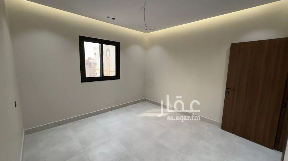 شقة للبيع في شارع منار الادب, حي السلامة, مدينة جدة, منطقة مكة المكرمة 1 صورة